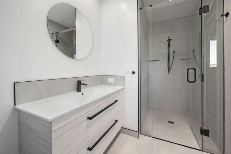 5 Mckay Close Frimley_8