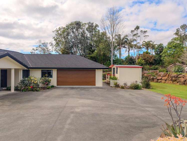 36 Silkwood Lane Kerikeri_25