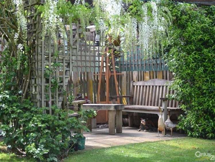 16b Reidy Place Pukekohe_8