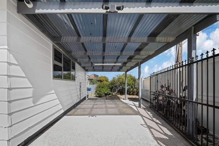 296A Triangle Road Massey_13