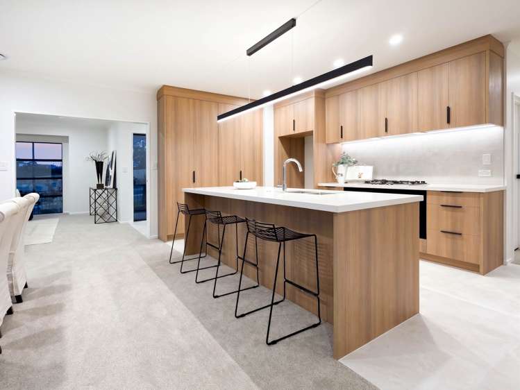 84 Parish Drive Milldale_11