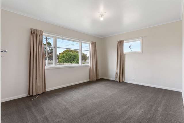 140 Porchester Road Papakura_4