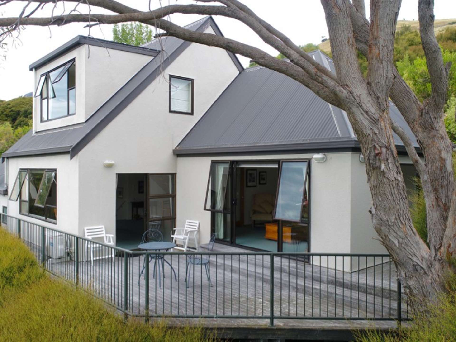 54 Onuku Road Akaroa_0