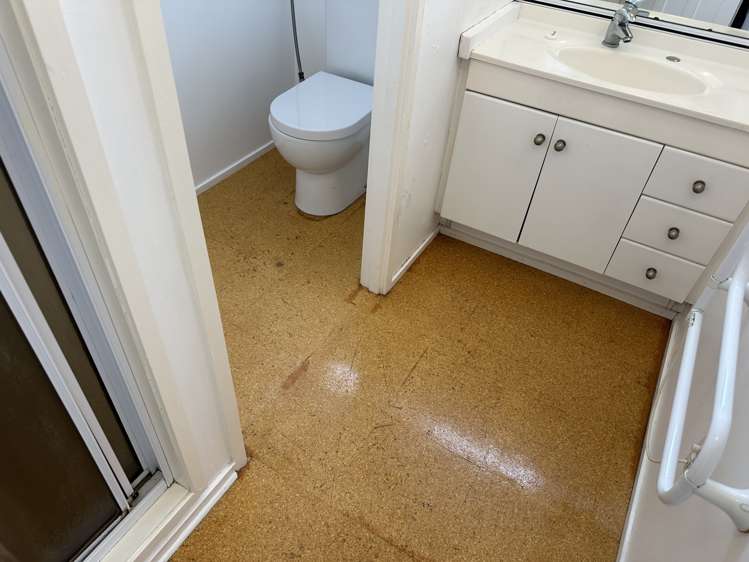 15 Onslow Ave Epsom_7