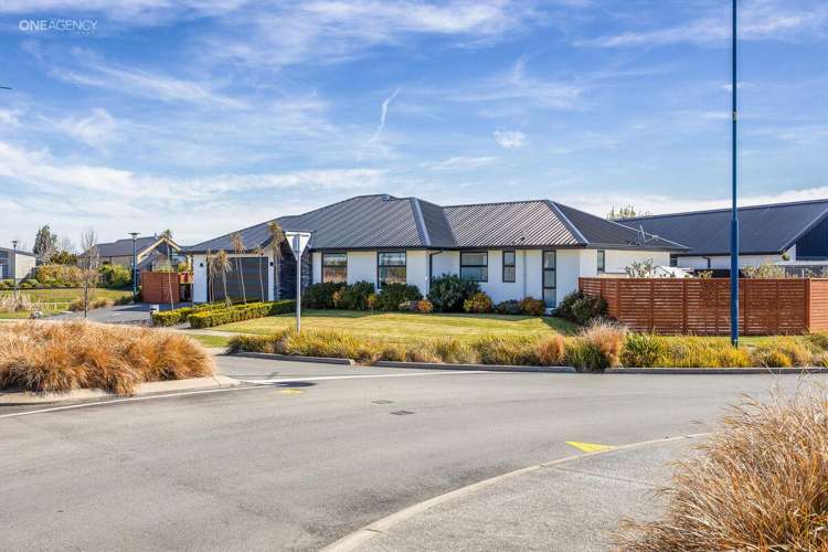 85 Te Kohanga Drive Pegasus_24