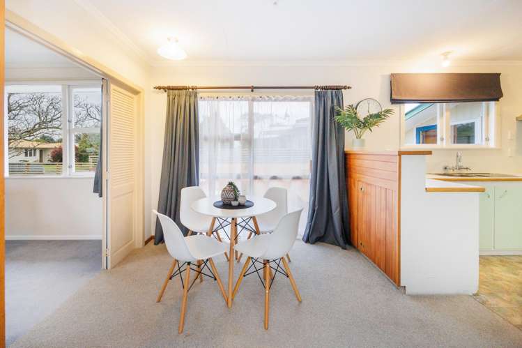 49 Pitama Road Awapuni_15