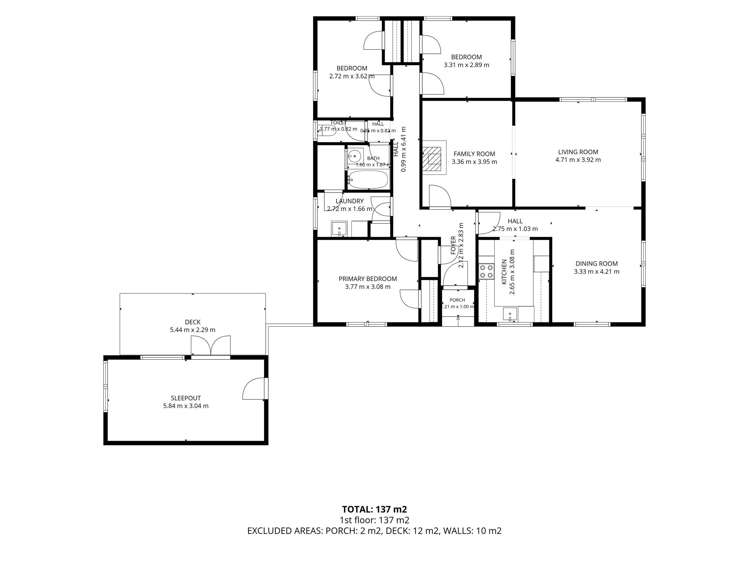 18 Davies Street Concord_34