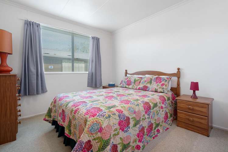 90B Brandon Street Featherston_9