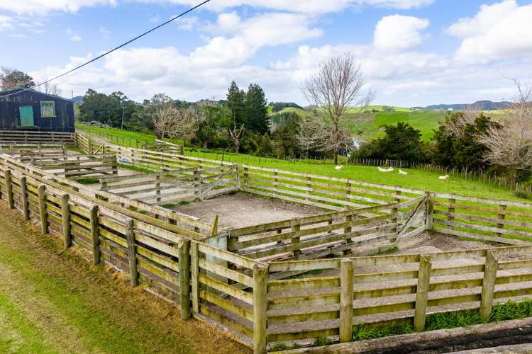 1526 Ararua Road Otamatea Surrounds_24