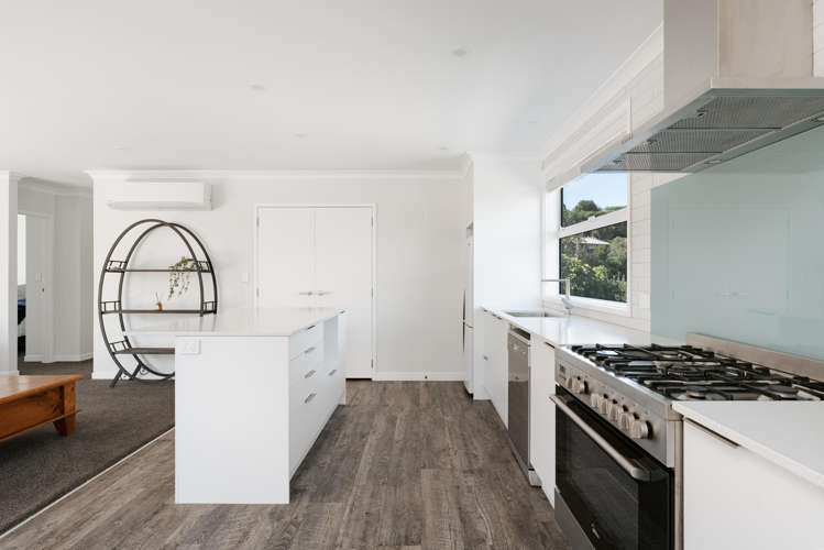 54A Sherwood Street_5