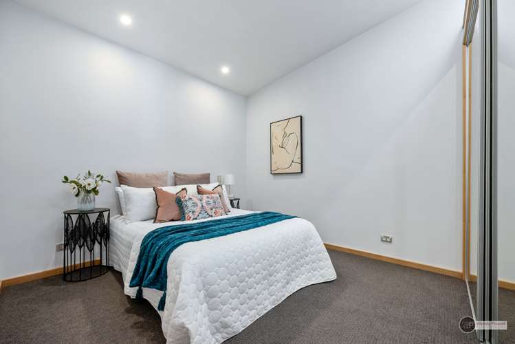 2/5 Raroa Road Lower Hutt_12