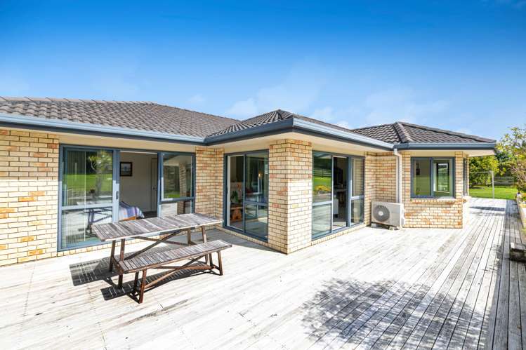 16 Omana Avenue Shelly Beach_15