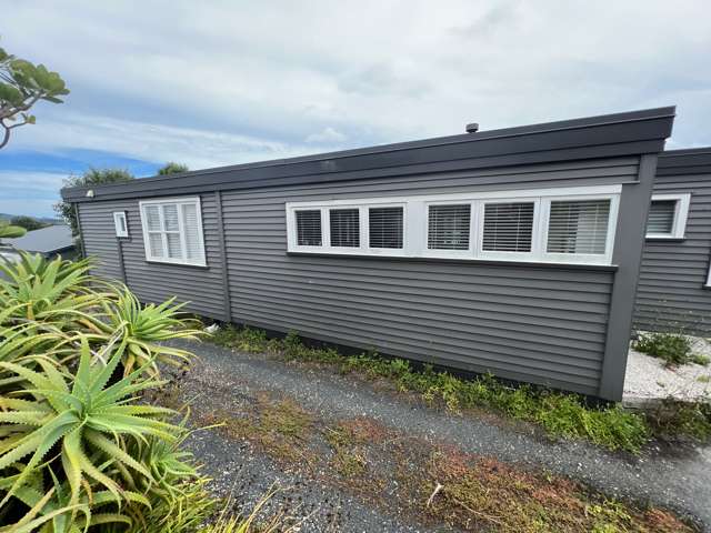 13 Manukau Road Raglan_1