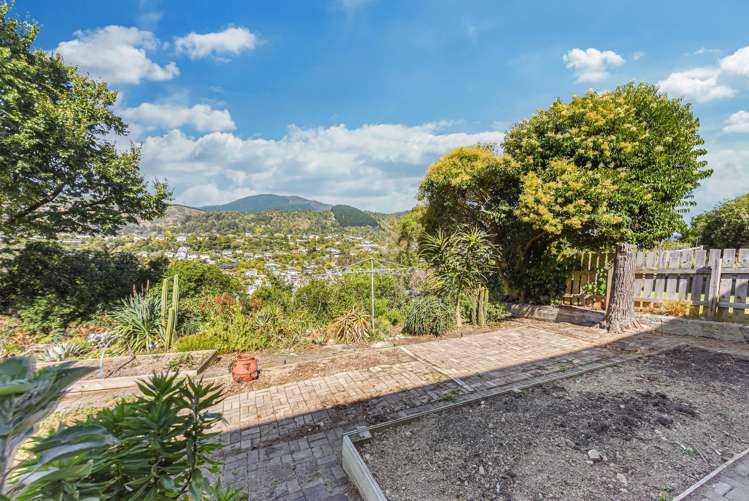 19 Abraham Heights Washington Valley_15