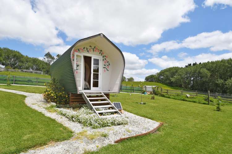 56 Wattle Lane Kaiwaka_5