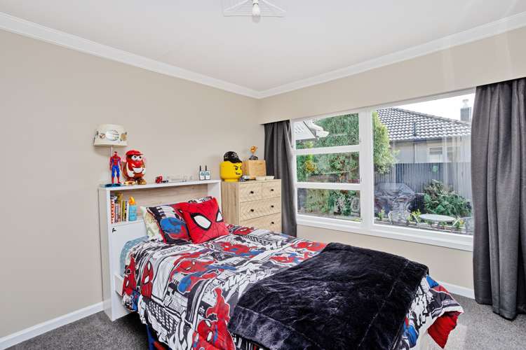 252 Crawford Street Glengarry_11