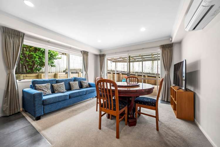 5 Viera Drive Flat Bush_6