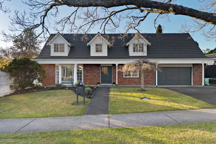 11 Emory Drive_0