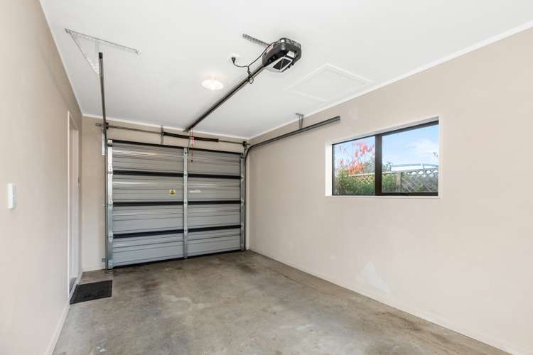 16a Clare Street Cambridge_11