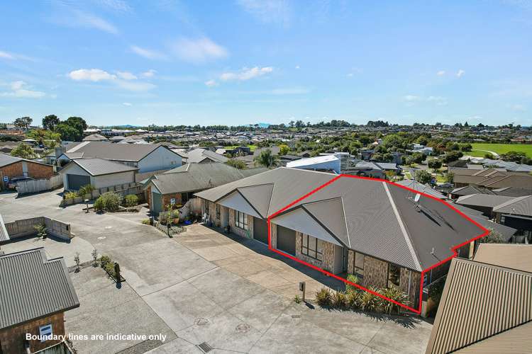 84f Horsham Downs Road Rototuna North_23