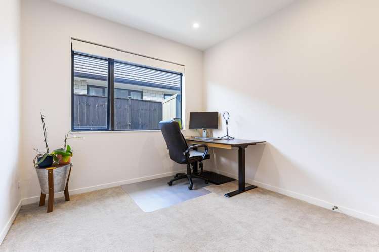 46 Siren Street Milldale_14