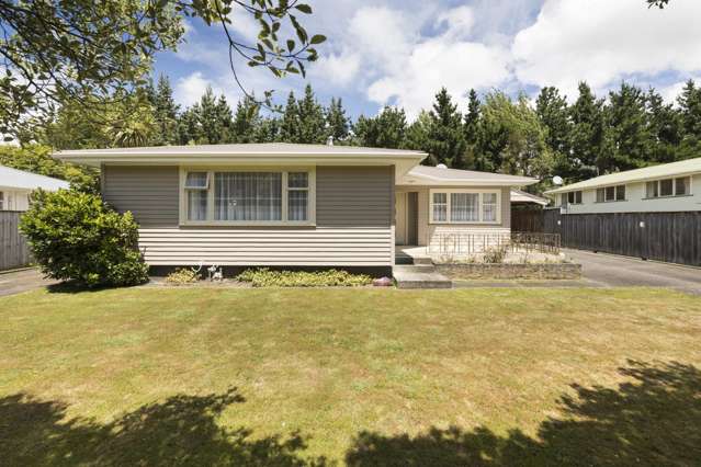 51 Honore Drive Linton_1