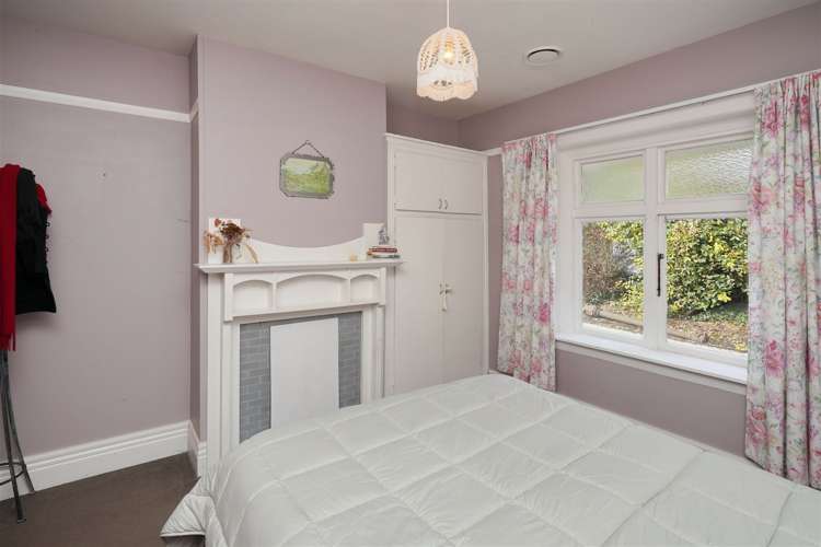 52 Blackett Street Rangiora_10