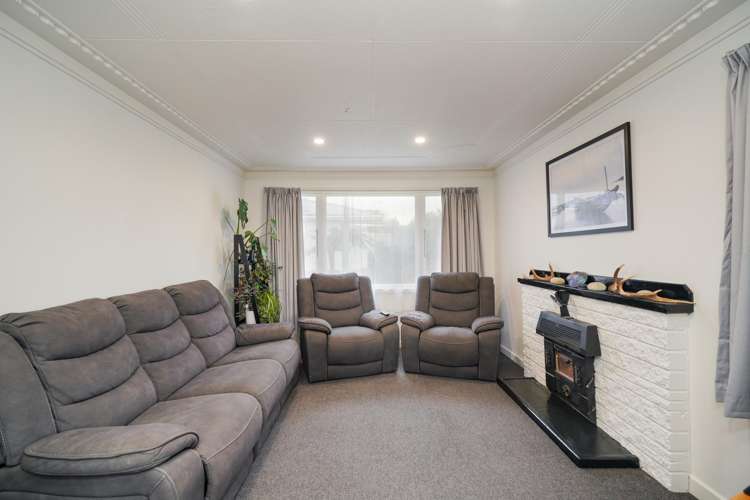 273 Conyers Street Strathern_6