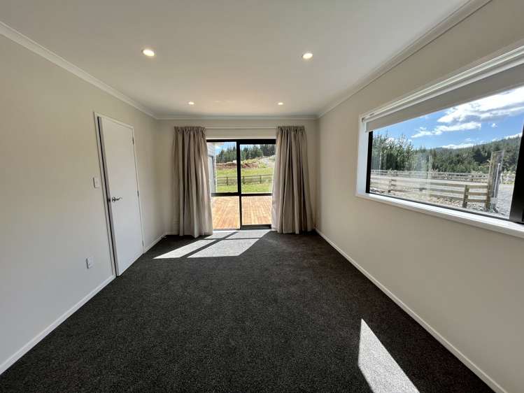108a Linton Road Kaipara Flats_12