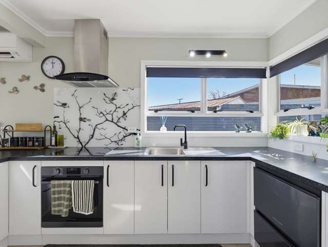 4 Kowhai Ave Edgecumbe_4