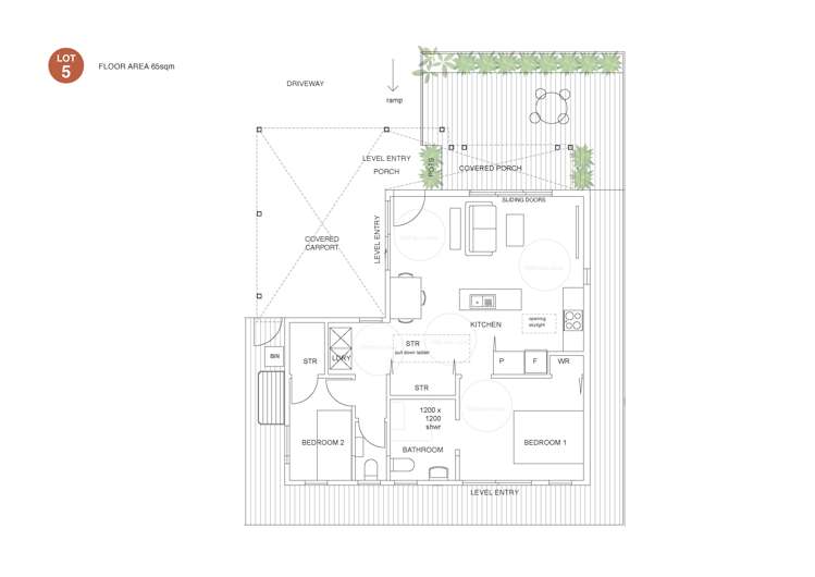 4 and 5;/23 Fraser Crescent Elderslea_11