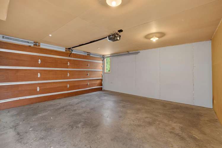 27 Redfern Terrace Arthurs Point_16