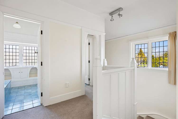 43 Tomes Road Saint Albans_10