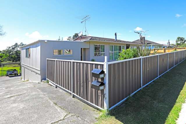 62 Ennis Avenue Pakuranga Heights_4