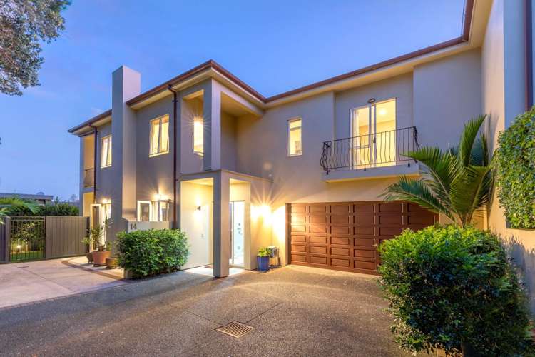 14 Percival Parade Saint Marys Bay_0