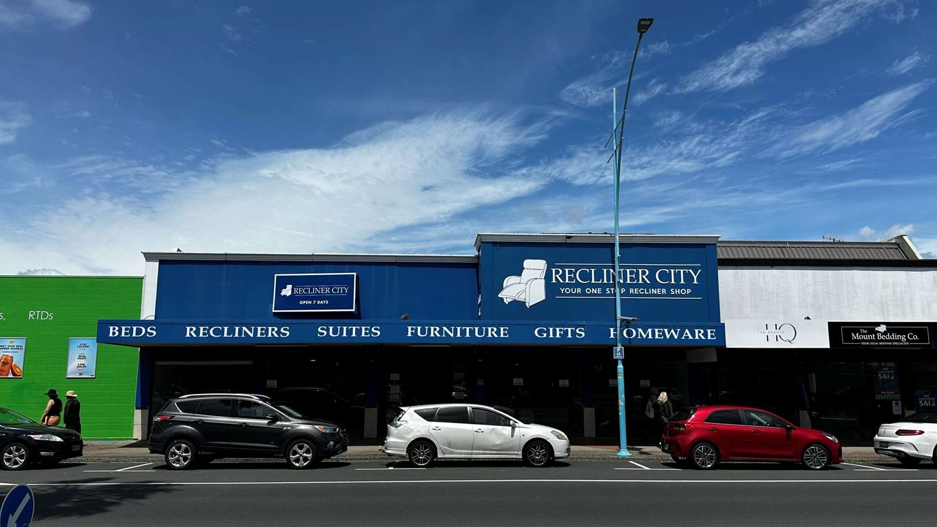 276 Maunganui Road Mt Maunganui_0