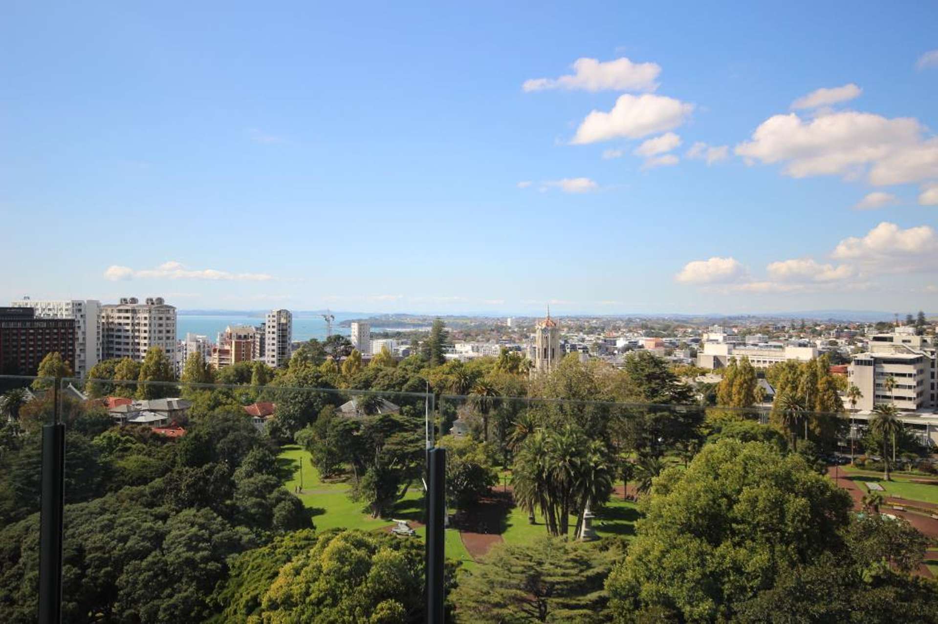 23XX/6-8 Lorne Street 10015_0