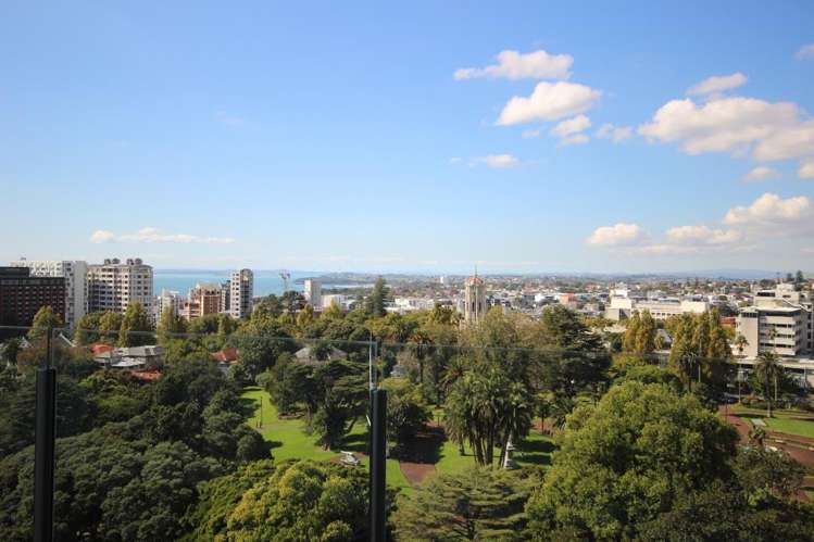 23XX/6-8 Lorne Street_0