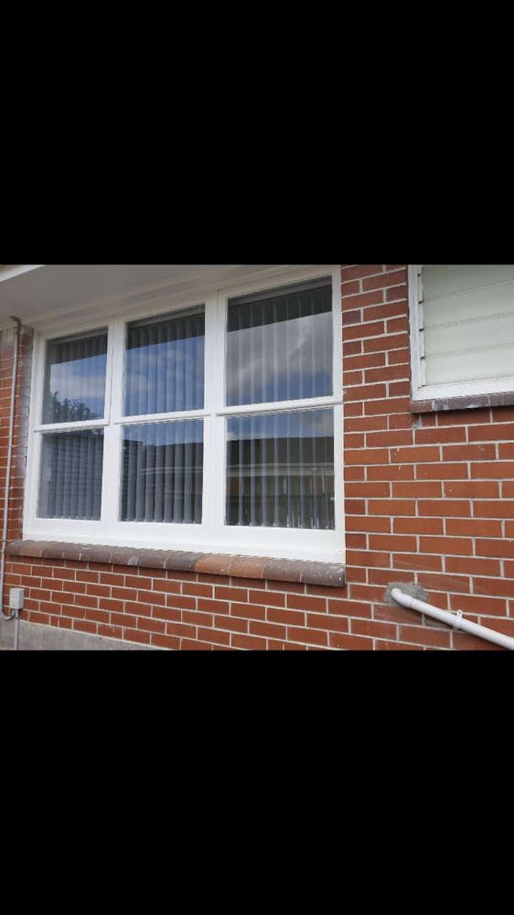 2/27 Moata Road One Tree Hill_11