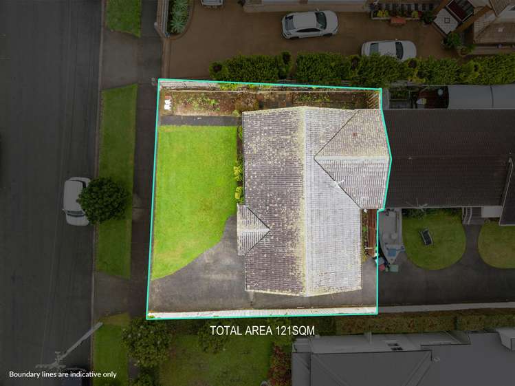 1/13 Atherton Road Epsom_20