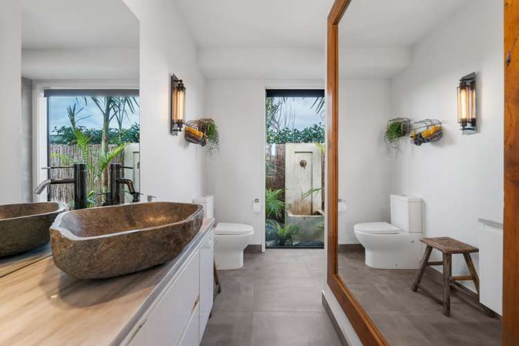 6 Charlotte Drive Omokoroa_15