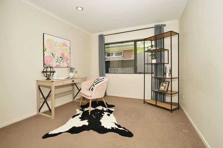 8 Berkley Avenue Hillcrest_23