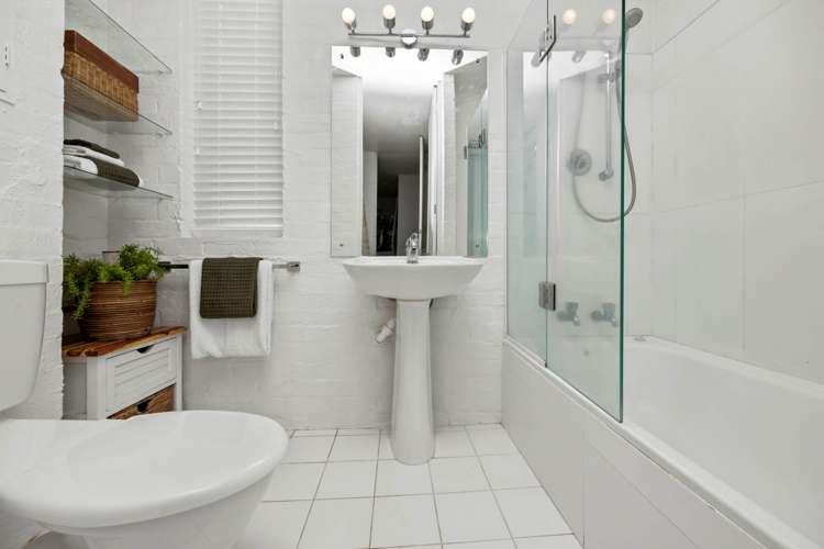 17/123 Owens Road Epsom_17