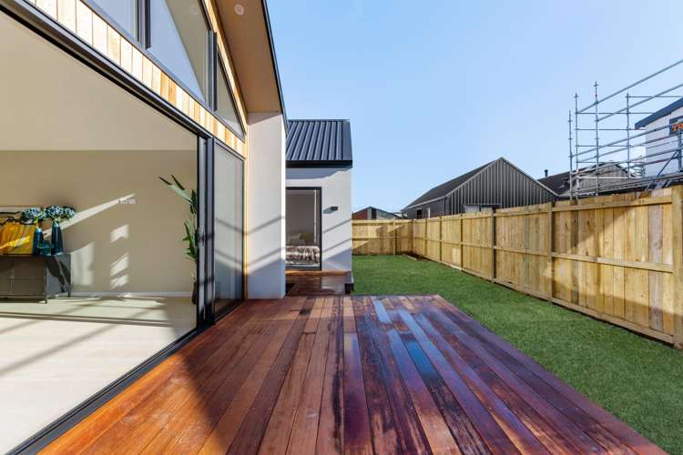 3 Onyx Street Wanaka_32