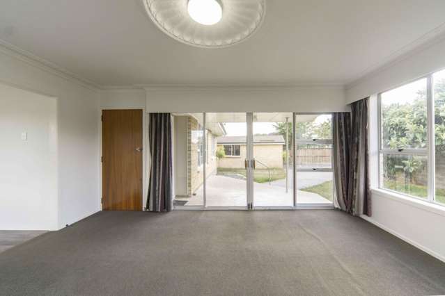 142 Clarkin Road Fairfield_2