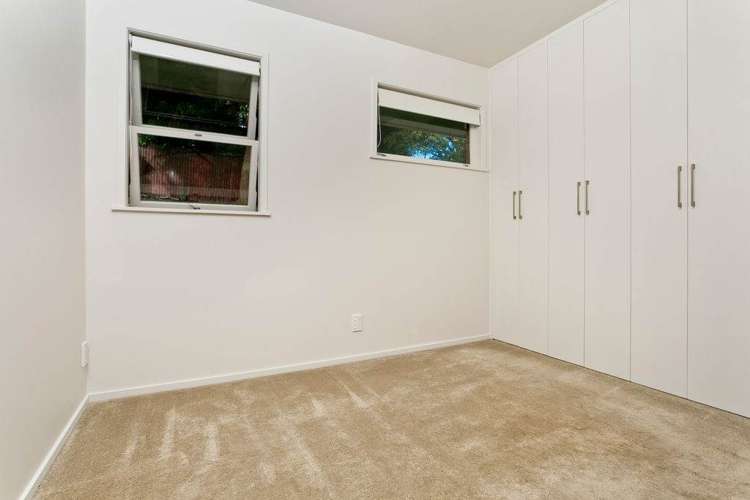 2/38 Northcroft Street Takapuna_14