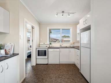 14 Lodge Avenue_4