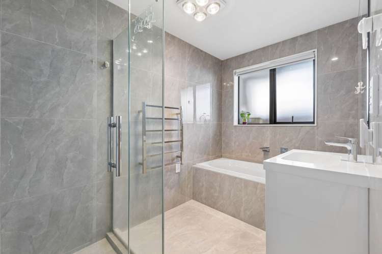 6 Pakaraka Drive Papakura_15