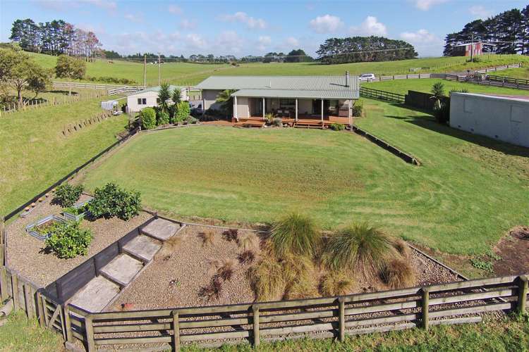 110 Reid Road Glenbrook_2