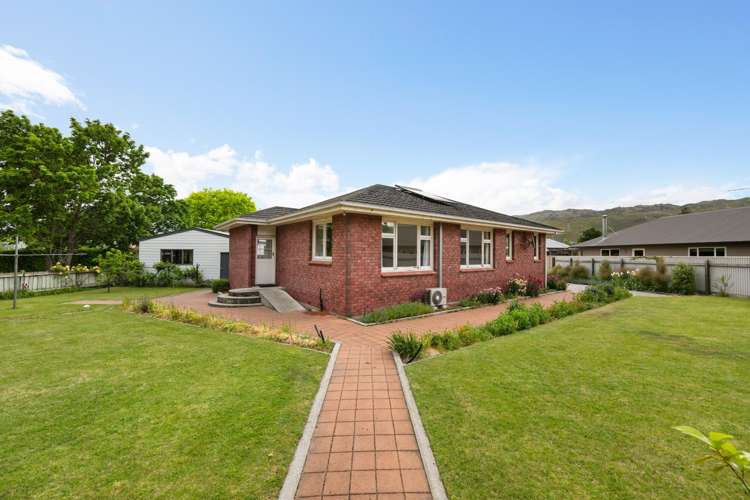 76 Fache Street Clyde_19